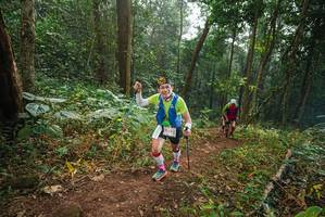 BIB: 2012
                            <button type="button" onclick="openModal(22450196)" class="btn btn-primary btn-sm float-right btn-popup" data-toggle="modal" data-target=".modal-high-quality">
                        <i class="fas fa-shopping-cart"></i> Add to Cart
                    </button>
                                            <button type="button" onclick="isThisMe(22450196, true)" class="btn btn-success btn-sm float-right btn-popup btn-isme hidden" data-toggle="tooltip" data-placement="bottom" title="นี่คือรูปของคุณใช่ไหม คลิกที่นี่เพื่อเอาเข้าอัลบั้ม">
                        <i class="fas fa-plus"></i> Add to album
                    </button>
                    <button type="button" onclick="isThisMe(22450196, false)" class="btn btn-warning btn-sm float-right btn-popup btn-isnotme hidden">
                        <i class="fas fa-ban"></i> Remove from album
                    </button>